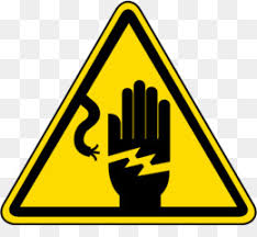 Choose a safety logo with colors, icons, and typography that show the world what you stand for and make people remember your brand. Safety Signage Png And Safety Signage Transparent Clipart Free Download Cleanpng Kisspng