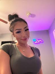 Baebycakes onlyfans - Best adult videos and photos