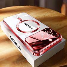 Price - Nokia Vitech Compact Specs Revealed: 12GB RAM, 7500mAh Battery, and  More! 🔗👉https://tinyurl.com/2h8su5ne | Facebook