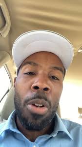 What are your two big workouts this week?