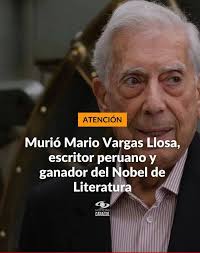 Hola, mi hijo de 10 casi 11años, luego de leer Ana Frank, Maus, Napoleon,  Alejandro Magno y otros ejemplares, me pidió que le comprara este libro.  PARA QUIENES LOS HAN LEIDO ¿QUE