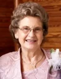 Obituary information for Simmeon Davis Gillis