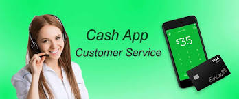 How does cash app work? The Cash App Transfer Failed Issue Homify