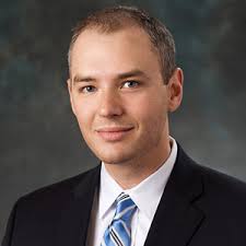 Events, Conferences, and Webinars