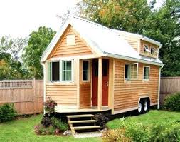 Top 91 Tiny Houses Design Ideas For Small Homes Houses In Germany Modern Tiny House Best Tiny House