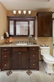 Servicing southern california, from orange county to ventura county. Bathroom Remodel In San Diego Orange County Calbath Renovations