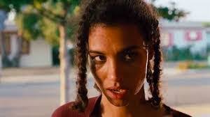 Laticia Black's Instagram, Twitter & Facebook