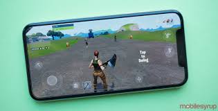 I am playing fortnite on my chromebook using moonlight. How To Download Fortnite On Chromebook Without Crossover Fortnite Bucks Free