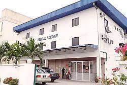 Read 2 reviews for herbal science sdn bhd. Herbal Science To Gain From Fad In Health Food The Star