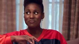 Taurean Jackson's Instagram, Twitter & Facebook