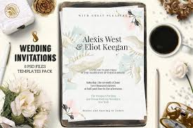 Kbc hindi font download click. 50 Wonderful Wedding Invitation Card Design Samples Design Shack