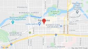 The venue hosts bands, comedy shows and other events throughout the week. Knitting Factory Concert House Tickets Events 2021 Spokane Wa