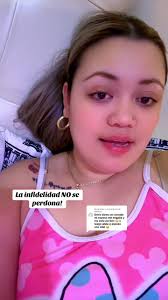 El Esposo De Doris La Engaño