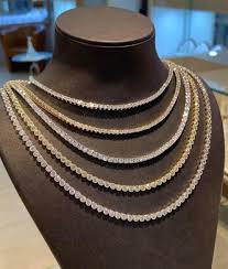 See more of centrul comercial galeria 1 timisoara on facebook. ÙØ¹Ø¯Ø§Øª Ø§ÙÙÙØ¹Ø¨ Ø§ÙÙÙØ²ÙÙ Ø§ÙØ­Ø§Ø³ÙØ¨ Inele Finute Bellisima Timisoara Cabuildingbridges Org