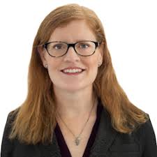 James Horsey, M.Ed, BCBA, LBA