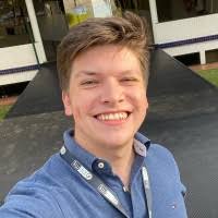 70+ perfis com “Kloster”