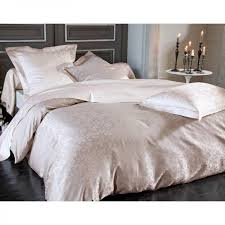Les tailles de sommiers et matelas 2. Taie D Oreiller En Satin De Coton Beige 3 Suisses