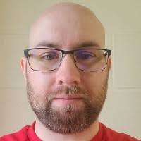 100+ "Kmetz" profiles