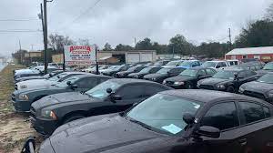 Our augusta dealership has a wide selection of used cars, trucks and suvs. Augusta Motors Home Facebook