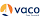 Vaco logo