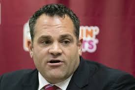 Tiger Girls Earn Second Place At Kennett