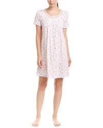 Carole Hochman Short Sleepshirt