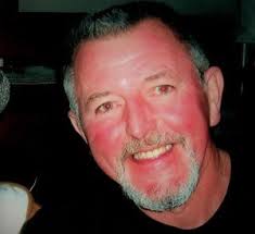 David Stover Obituary