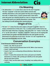 Pin On Anecdote
