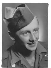 William Henry Eilers (1923-1995)