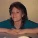 Lori Miley Obituary