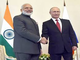 How much did PM Modi's 41 foreign trips in 4 years cost? - Oneindia News