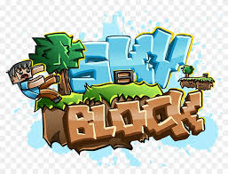 Search more than 600,000 icons for web & desktop here. Minecraft Skyblock Youtube Brasil Sorocaba Minecraft Skyblock Server Icon Hd Png Download 885x633 6754711 Pngfind