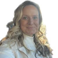 100+ "Adolfson" profiles