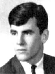 Paul Dew's Instagram, Twitter & Facebook