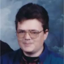 Obituary information for Mark T. Jackson