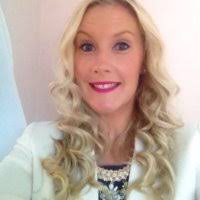 Nick Rockey Email & Phone Number