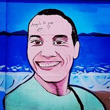 Photo by Karen Durrels (@durrels.karen) · August 31, 2025