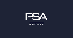 Groupe psa is the second largest car manufacturer in europe. French Car Manufacturer Groupe Psa