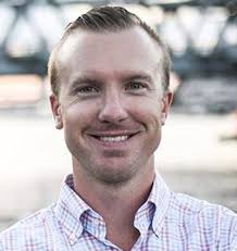 Council candidates: What they raised and spent