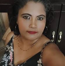 Amanda Ramcharran's Instagram, Twitter & Facebook