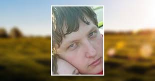 Cody Dayberry Obituary 2013