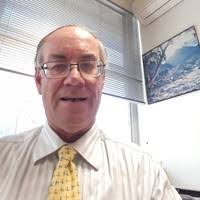 30+ "Robert Ewers" profiles