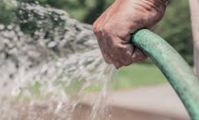 See tweets about #eau_potable on twitter. Eau Potable