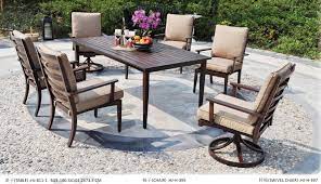Find the perfect patio furniture & backyard decor at hayneedle, where you can buy online while you explore our designs and curated looks for tips, ideas & inspiration to help you along the way. Patio Furniture Cast Aluminum Garden Dining Table China Outdoor Furniture Outdoor Tables Made In China Com