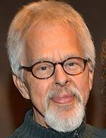 Robert Reed Obituary (1944