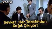 Maybe you would like to learn more about one of these? Tokatci Osman Hasan Agayi Kaz Gibi Yoluyor Youtube