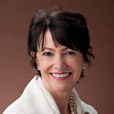 Meadows Group Inc., Realtors