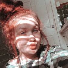 Willow Webb (CrackheadWills)