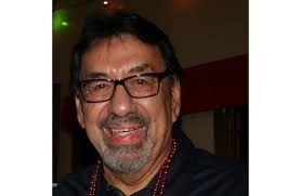 Albert Jasso Obituary (1938