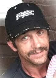 Juanita Bartley's Instagram, Twitter & Facebook